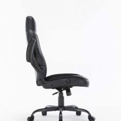 ghe-choi-game-warrior-raider-series-wgc203-black-red-08