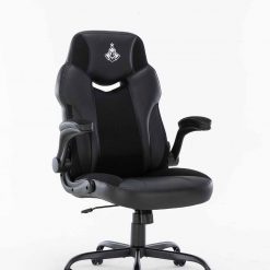 ghe-choi-game-warrior-raider-series-wgc203-black-red-09