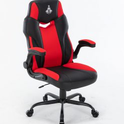 ghe-choi-game-warrior-raider-series-wgc203-black-red-01