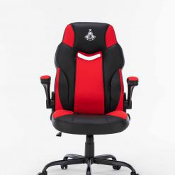 ghe-choi-game-warrior-raider-series-wgc203-black-red-02