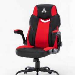 ghe-choi-game-warrior-raider-series-wgc203-black-red-03