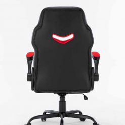 ghe-choi-game-warrior-raider-series-wgc203-black-red-04