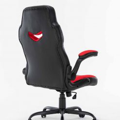 ghe-choi-game-warrior-raider-series-wgc203-black-red-05