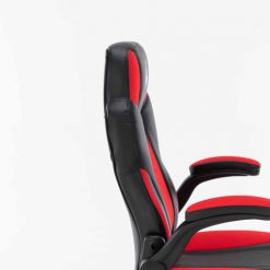 ghe-choi-game-warrior-raider-series-wgc203-black-red-06