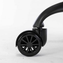 ghe-choi-game-warrior-raider-series-wgc203-black-red-07