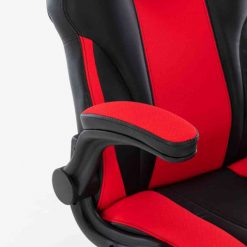 ghe-choi-game-warrior-raider-series-wgc203-black-red-08