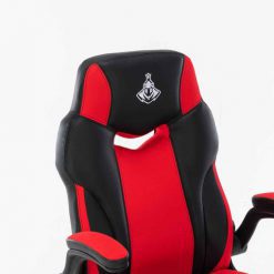 Ghe Choi Game Warrior Wgc203 Black Red 13 510x765