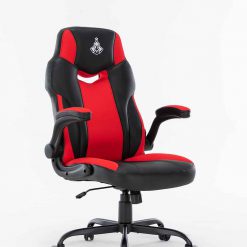 ghe-choi-game-warrior-raider-series-wgc203-black-red-09