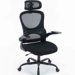 ghe-cong-thai-hoc-ergonomic-warrior-hero-series-wec501-black-gray-13