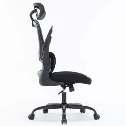 ghe-cong-thai-hoc-ergonomic-warrior-hero-series-wec501-black-gray-12