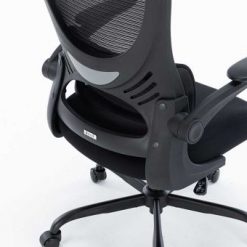 ghe-cong-thai-hoc-ergonomic-warrior-hero-series-wec501-black-gray-11