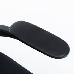 ghe-cong-thai-hoc-ergonomic-warrior-hero-series-wec501-black-gray-10