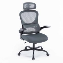 ghe-cong-thai-hoc-ergonomic-warrior-hero-series-wec501-black-gray--09