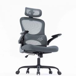 ghe-cong-thai-hoc-ergonomic-warrior-hero-series-wec501-black-gray-08