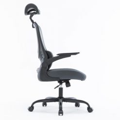 ghe-cong-thai-hoc-ergonomic-warrior-hero-series-wec501-black-gray-07