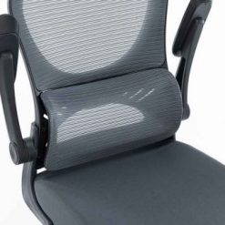 ghe-cong-thai-hoc-ergonomic-warrior-hero-series-wec501-black-gray-06