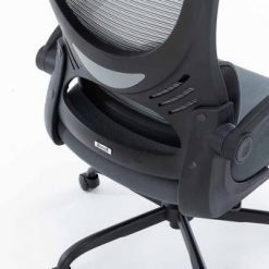 ghe-cong-thai-hoc-ergonomic-warrior-hero-series-wec501-black-gray-04