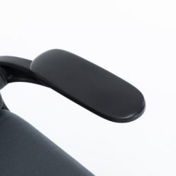 ghe-cong-thai-hoc-ergonomic-warrior-hero-series-wec501-black-gray-03