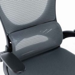 ghe-cong-thai-hoc-ergonomic-warrior-hero-series-wec501-black-gray-02