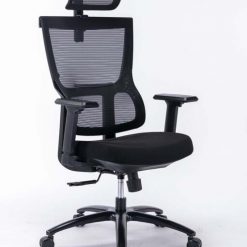 ghe-cong-thai-hoc-ergonomic-warrior-hero-series-wec506v2-black-black-gray-02