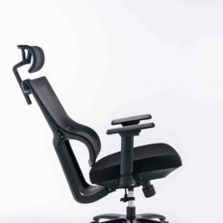 ghe-cong-thai-hoc-ergonomic-warrior-hero-series-wec506v2-black-black-gray-03