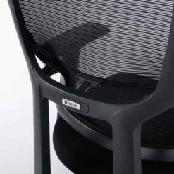 ghe-cong-thai-hoc-ergonomic-warrior-hero-series-wec506v2-black-black-gray-04