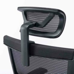 ghe-cong-thai-hoc-ergonomic-warrior-hero-series-wec506v2-black-black-gray-05