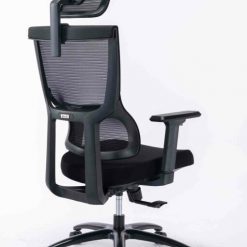 ghe-cong-thai-hoc-ergonomic-warrior-hero-series-wec506v2-black-black-gray-06