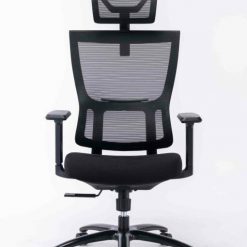 ghe-cong-thai-hoc-ergonomic-warrior-hero-series-wec506v2-black-black-gray-07