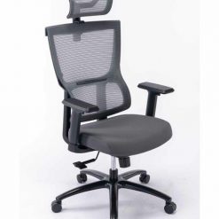 ghe-cong-thai-hoc-ergonomic-warrior-hero-series-wec506v2-black-black-gray-08