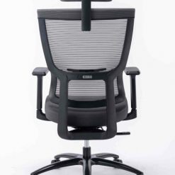 ghe-cong-thai-hoc-ergonomic-warrior-hero-series-wec506v2-black-black-gray-09