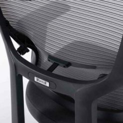 ghe-cong-thai-hoc-ergonomic-warrior-hero-series-wec506v2-black-black-gray-10