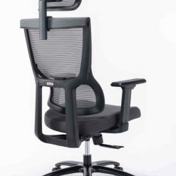 ghe-cong-thai-hoc-ergonomic-warrior-hero-series-wec506v2-black-black-gray-11