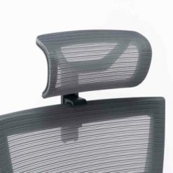 ghe-cong-thai-hoc-ergonomic-warrior-hero-series-wec506v2-black-black-gray-12