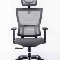 ghe-cong-thai-hoc-ergonomic-warrior-hero-series-wec506v2-black-black-gray-14