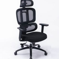 ghe-cong-thai-hoc-ergonomic-warrior-hero-series-wec509-black-red-black-gray-black-17