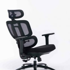 ghe-cong-thai-hoc-ergonomic-warrior-hero-series-wec509-black-red-black-gray-black-16