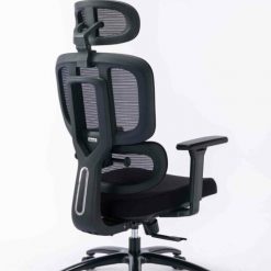 ghe-cong-thai-hoc-ergonomic-warrior-hero-series-wec509-black-red-black-gray-black-15