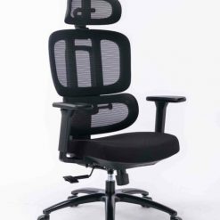 ghe-cong-thai-hoc-ergonomic-warrior-hero-series-wec509-black-red-black-gray-black-14