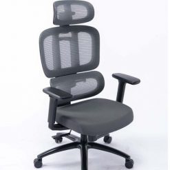 ghe-cong-thai-hoc-ergonomic-warrior-hero-series-wec509-black-red-black-gray-black-12