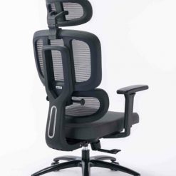 ghe-cong-thai-hoc-ergonomic-warrior-hero-series-wec509-black-red-black-gray-black-11