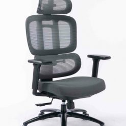 ghe-cong-thai-hoc-ergonomic-warrior-hero-series-wec509-black-red-black-gray-black-10