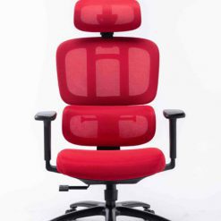 ghe-cong-thai-hoc-ergonomic-warrior-hero-series-wec509-black-red-black-gray-black-08