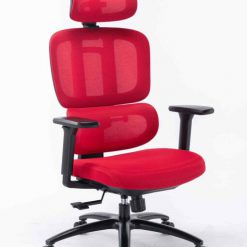 ghe-cong-thai-hoc-ergonomic-warrior-hero-series-wec509-black-red-black-gray-black-07