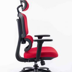 ghe-cong-thai-hoc-ergonomic-warrior-hero-series-wec509-black-red-black-gray-black-06