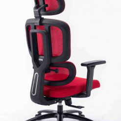 ghe-cong-thai-hoc-ergonomic-warrior-hero-series-wec509-black-red-black-gray-black-05