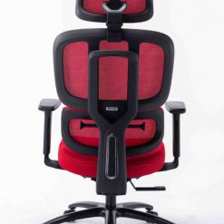 ghe-cong-thai-hoc-ergonomic-warrior-hero-series-wec509-black-red-black-gray-black-04