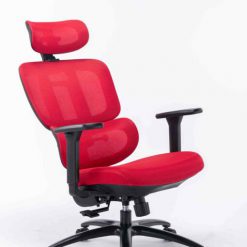 ghe-cong-thai-hoc-ergonomic-warrior-hero-series-wec509-black-red-black-gray-black-03