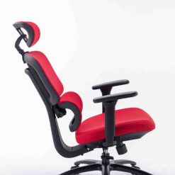 ghe-cong-thai-hoc-ergonomic-warrior-hero-series-wec509-black-red-black-gray-black-02