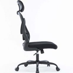 ghe-cong-thai-hoc-ergonomic-warrior-pawn-series-wec105-black-02